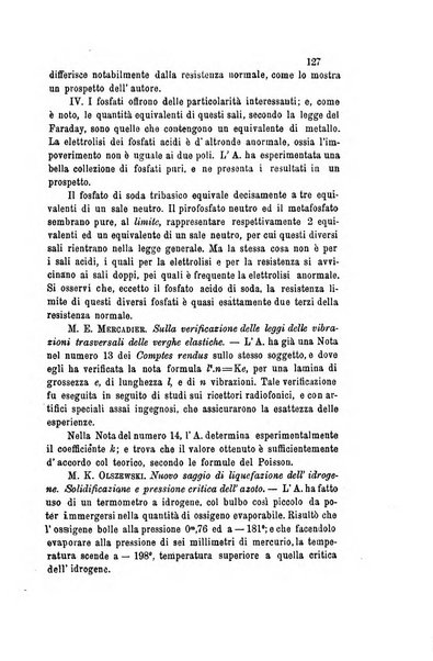 Il nuovo cimento giornale di fisica, di chimica, e delle loro applicazioni alla medicina, alla farmacia ed alle arti industriali