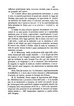 giornale/RAV0100406/1884/unico/00000429