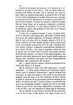 giornale/RAV0100406/1884/unico/00000430