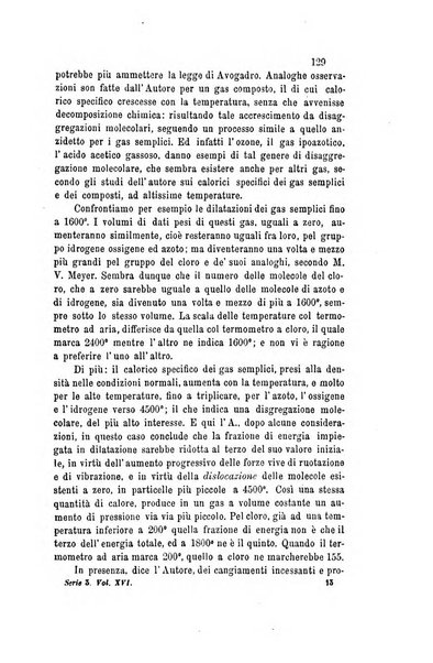 Il nuovo cimento giornale di fisica, di chimica, e delle loro applicazioni alla medicina, alla farmacia ed alle arti industriali