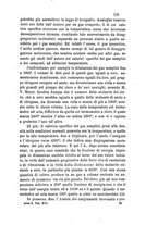 giornale/RAV0100406/1884/unico/00000431