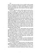 giornale/RAV0100406/1884/unico/00000432