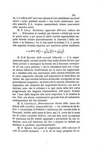 Il nuovo cimento giornale di fisica, di chimica, e delle loro applicazioni alla medicina, alla farmacia ed alle arti industriali