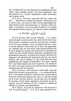 giornale/RAV0100406/1884/unico/00000435