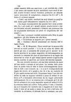 giornale/RAV0100406/1884/unico/00000436