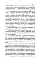 giornale/RAV0100406/1884/unico/00000437