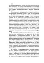 giornale/RAV0100406/1884/unico/00000440