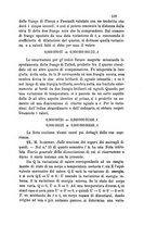 giornale/RAV0100406/1884/unico/00000441