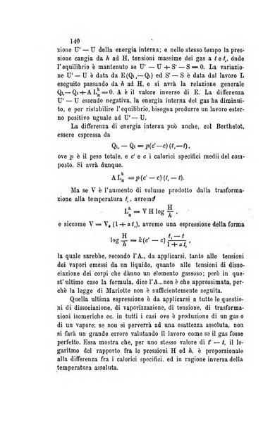 Il nuovo cimento giornale di fisica, di chimica, e delle loro applicazioni alla medicina, alla farmacia ed alle arti industriali