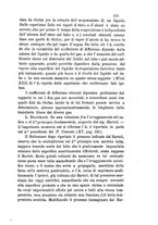 giornale/RAV0100406/1884/unico/00000445