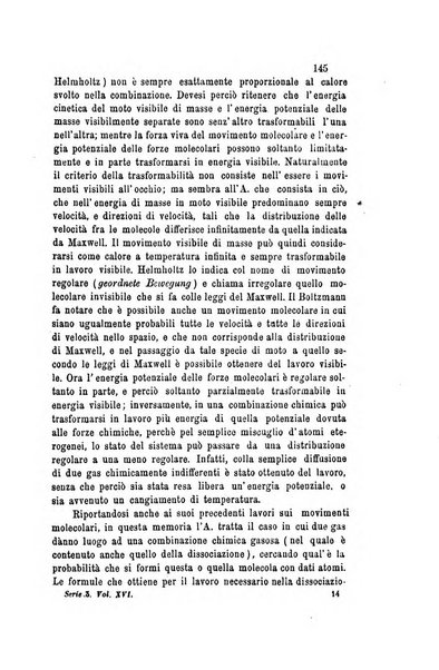 Il nuovo cimento giornale di fisica, di chimica, e delle loro applicazioni alla medicina, alla farmacia ed alle arti industriali