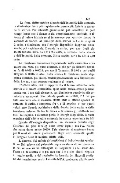 Il nuovo cimento giornale di fisica, di chimica, e delle loro applicazioni alla medicina, alla farmacia ed alle arti industriali