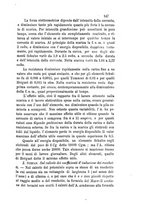 giornale/RAV0100406/1884/unico/00000449