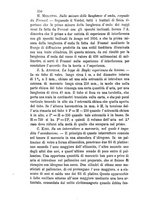 giornale/RAV0100406/1884/unico/00000452