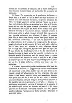 giornale/RAV0100406/1884/unico/00000453