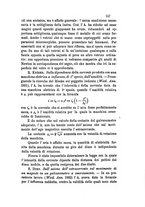 giornale/RAV0100406/1884/unico/00000459