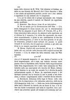 giornale/RAV0100406/1884/unico/00000460