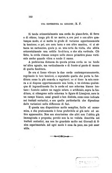 Il nuovo cimento giornale di fisica, di chimica, e delle loro applicazioni alla medicina, alla farmacia ed alle arti industriali