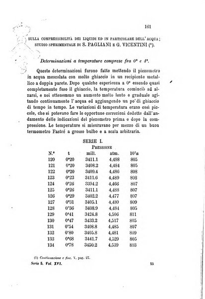 Il nuovo cimento giornale di fisica, di chimica, e delle loro applicazioni alla medicina, alla farmacia ed alle arti industriali