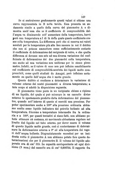 Il nuovo cimento giornale di fisica, di chimica, e delle loro applicazioni alla medicina, alla farmacia ed alle arti industriali