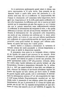 giornale/RAV0100406/1884/unico/00000473