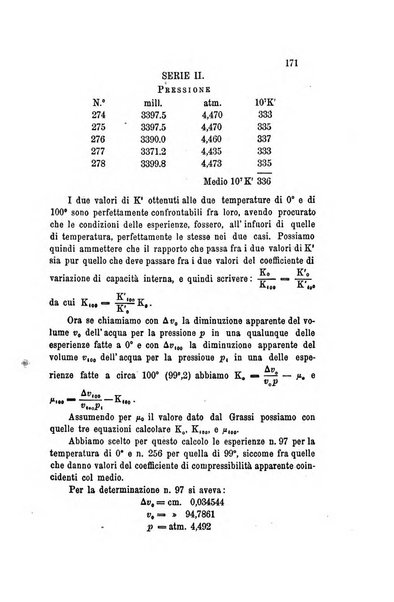 Il nuovo cimento giornale di fisica, di chimica, e delle loro applicazioni alla medicina, alla farmacia ed alle arti industriali