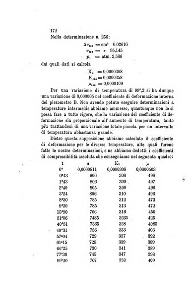 Il nuovo cimento giornale di fisica, di chimica, e delle loro applicazioni alla medicina, alla farmacia ed alle arti industriali