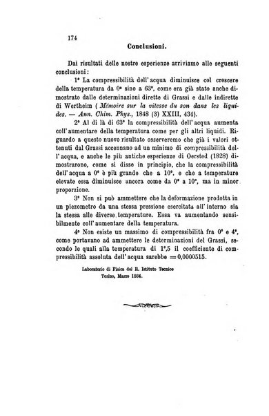 Il nuovo cimento giornale di fisica, di chimica, e delle loro applicazioni alla medicina, alla farmacia ed alle arti industriali