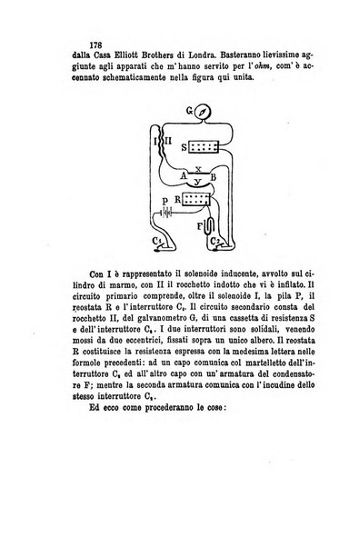 Il nuovo cimento giornale di fisica, di chimica, e delle loro applicazioni alla medicina, alla farmacia ed alle arti industriali