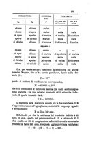 giornale/RAV0100406/1884/unico/00000483