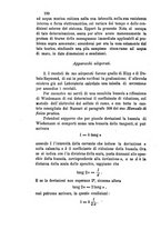 giornale/RAV0100406/1884/unico/00000494