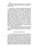 giornale/RAV0100406/1884/unico/00000496