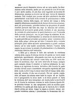 giornale/RAV0100406/1884/unico/00000498