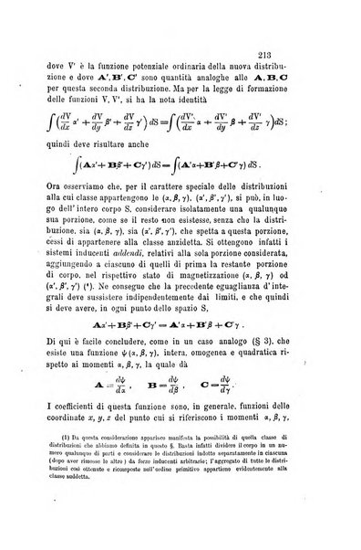 Il nuovo cimento giornale di fisica, di chimica, e delle loro applicazioni alla medicina, alla farmacia ed alle arti industriali