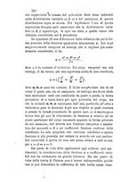 giornale/RAV0100406/1884/unico/00000520