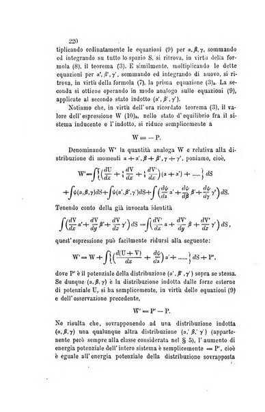 Il nuovo cimento giornale di fisica, di chimica, e delle loro applicazioni alla medicina, alla farmacia ed alle arti industriali