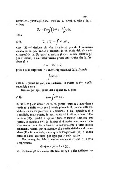 Il nuovo cimento giornale di fisica, di chimica, e delle loro applicazioni alla medicina, alla farmacia ed alle arti industriali