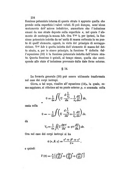 Il nuovo cimento giornale di fisica, di chimica, e delle loro applicazioni alla medicina, alla farmacia ed alle arti industriali