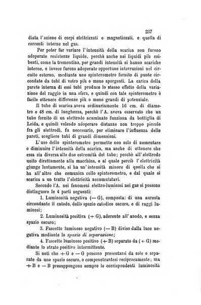 Il nuovo cimento giornale di fisica, di chimica, e delle loro applicazioni alla medicina, alla farmacia ed alle arti industriali