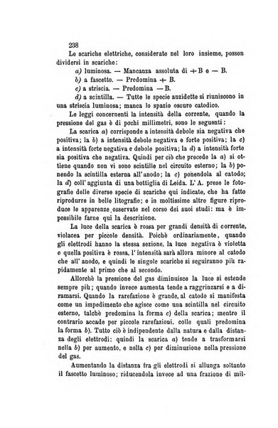 Il nuovo cimento giornale di fisica, di chimica, e delle loro applicazioni alla medicina, alla farmacia ed alle arti industriali