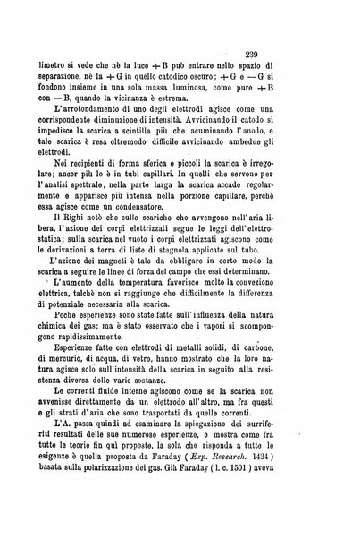 Il nuovo cimento giornale di fisica, di chimica, e delle loro applicazioni alla medicina, alla farmacia ed alle arti industriali