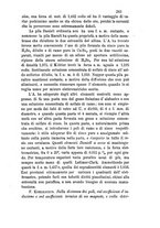 giornale/RAV0100406/1884/unico/00000547