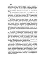 giornale/RAV0100406/1884/unico/00000552