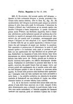 giornale/RAV0100406/1884/unico/00000553