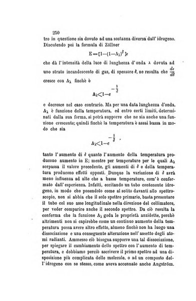 Il nuovo cimento giornale di fisica, di chimica, e delle loro applicazioni alla medicina, alla farmacia ed alle arti industriali