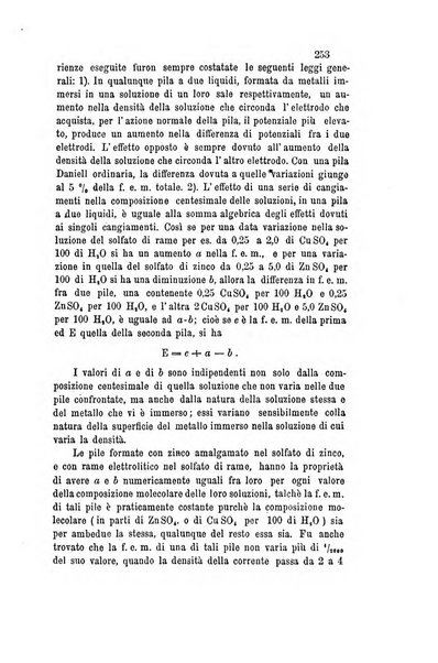 Il nuovo cimento giornale di fisica, di chimica, e delle loro applicazioni alla medicina, alla farmacia ed alle arti industriali