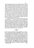 giornale/RAV0100406/1884/unico/00000561