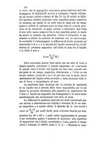 giornale/RAV0100406/1884/unico/00000562