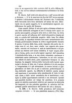 giornale/RAV0100406/1884/unico/00000564