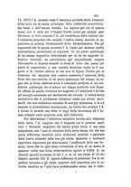 giornale/RAV0100406/1884/unico/00000565